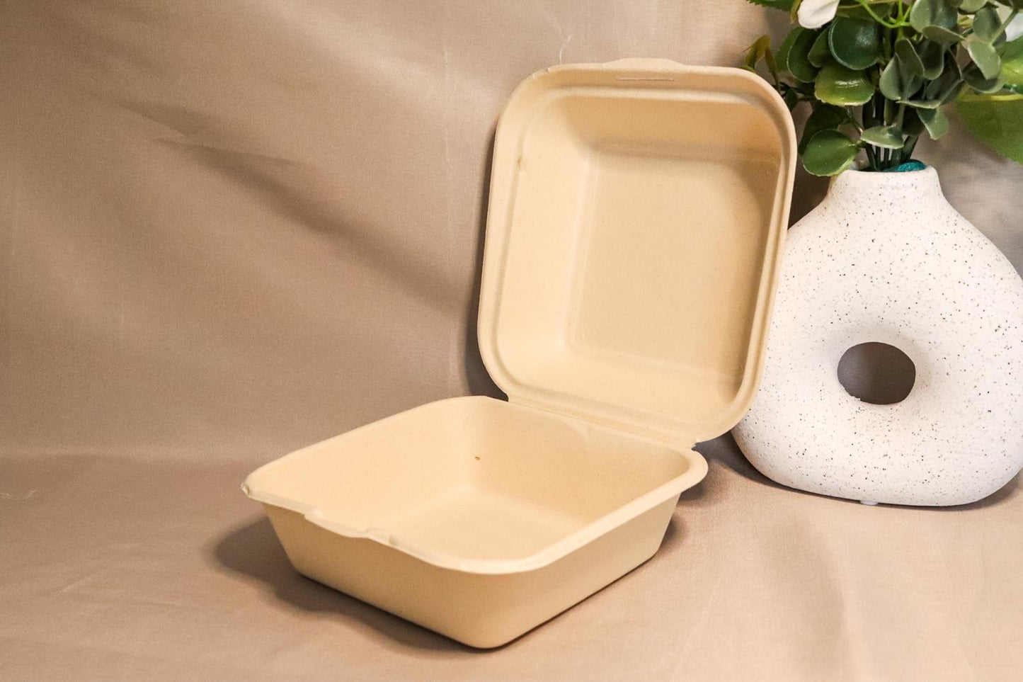 BOÎTES BENTO