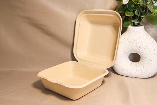 BOÎTES BENTO