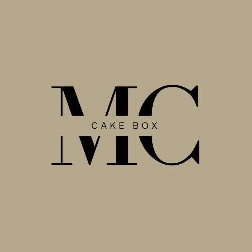 McCakeBox 